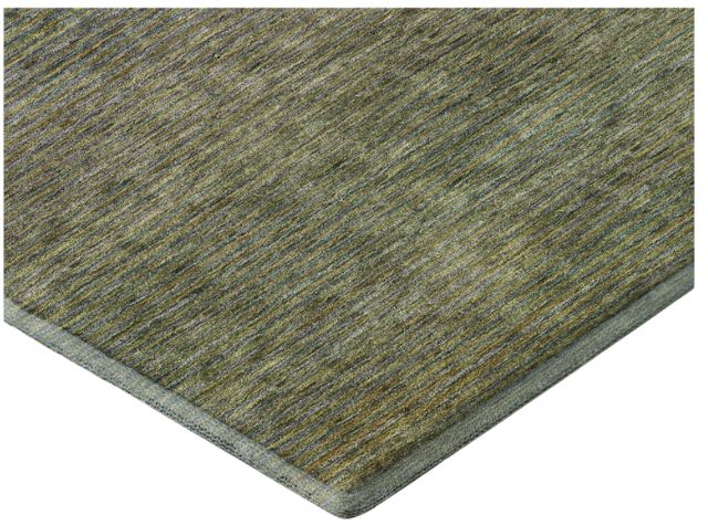 Dalyn™ Rug Company Trevi TV11 Fern 5'x8' Area Rug-2