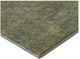 Dalyn™ Rug Company Trevi TV11 Fern 5'x8' Area Rug-2