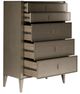 A.R.T. Furniture® Cove Mica Chest-3