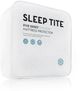 Malouf® Tite® Five 5ided® IceTech™ Full Mattress Protector-0
