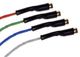 AudioQuest® Headshell Leads-1