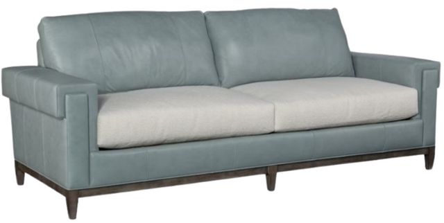 Bradington-Young Customizable Noah Sofa-0