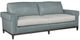 Bradington-Young Customizable Noah Sofa-0