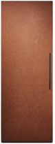 JennAir® 18" Amber Left Swing Panel Kit-0