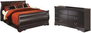 Click to view more images of the product.