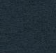 Emerald Home Aria Navy Chair-5