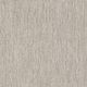 Hughes Furniture® 1750 Tully Tweed Regular Sleeper Sofa-2