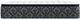 Serta® Cascade Canyon 14" Innerspring Plush Pillow Top Queen Mattress-4