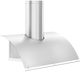 Zephyr Okeanito 36" Stainless Steel Wall Mounted Range Hood -1