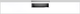 Vent-A-Hood® K Series 42" White Under Cabinet Range Hood-1