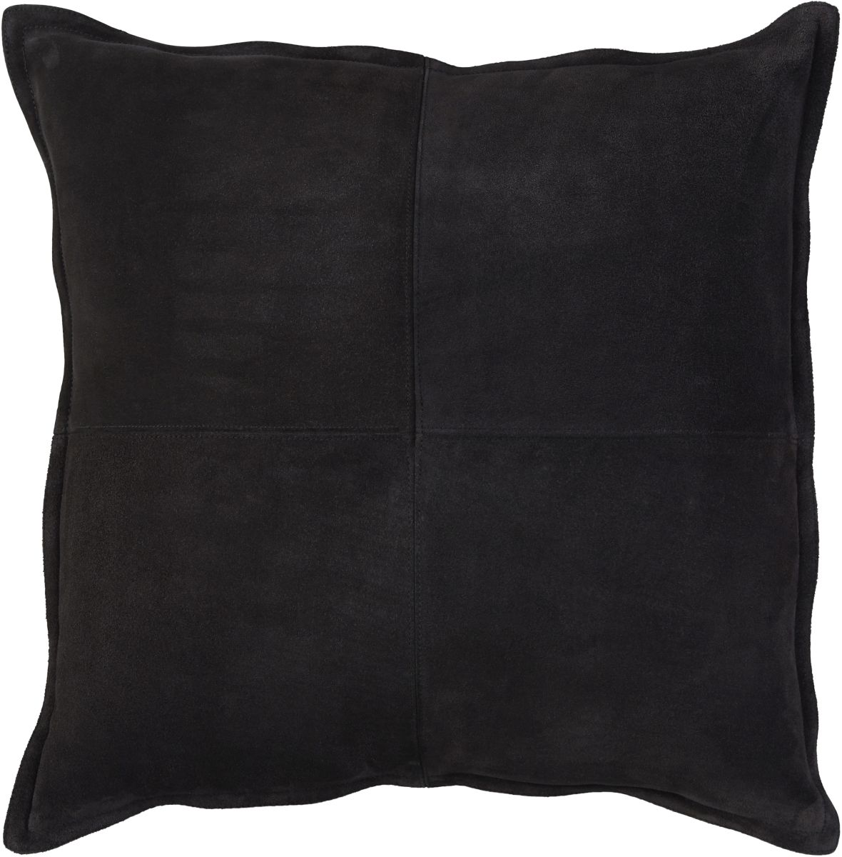 Rayvale Accent Pillow 20.00 Rayvale Accent Pillow 20.00