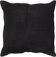 Signature Design by Ashley® Rayvale 4-Piece Charcoal Pillow-0