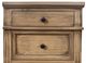 Stylecraft Natural Side Table-1