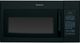 Hotpoint® 1.6 Cu. Ft. Black Over The Range Microwave-0