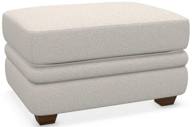 La-Z-Boy® Natalie Oyster Ottoman-0
