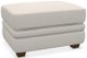 La-Z-Boy® Natalie Oyster Ottoman-0