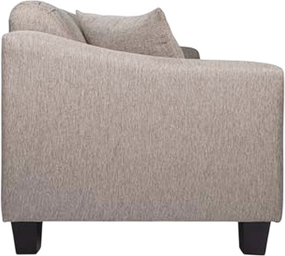Trend Line Furniture Customizable 1481 Sofa-2