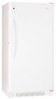 Frigidaire 20.5 Cu. Ft. Upright Freezer-White-0