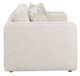 Temple Furniture Customizable Samuel Loveseat-1