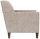 Flexsteel® Digby Silver Overcast Chair-2