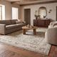 Oriental Weavers™ Brookhaven 5'x8' Style 10 Area Rug-2