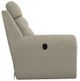 La-Z-Boy® Soren Antique Reclining Sofa-2