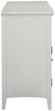 Magnussen Home® Heron Cove Chalk White Buffet-4
