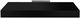 Vent-A-Hood® K Series 30" Black Carbide Under Cabinet Range Hood-0