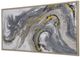 YHD Fluid Motion I Wall Art-1