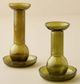 Magnolia Home by Joanna Gaines Olive 5" Taper Holder-1