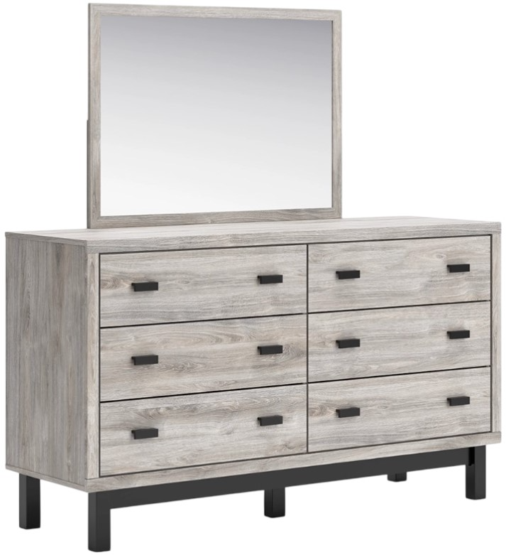 Click to view more images of the product.