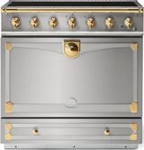 Stainless Steel