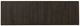 Liberty Furniture Harvest Home Chalkboard Backless Bench-4