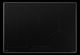 AEG 30'' Black Glass-Top Induction Cooktop with Touch & Slide Design Controls-0