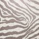Dalyn™ Rug Company Akina AK1 Mocha 5'x8' Area Rug-5