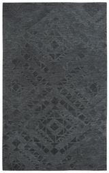 Dark Gray 3