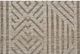 Feizy Colton Brown 5' x 8' Rug-1