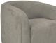 International Furniture Direct Suomi Beige Loveseat-4