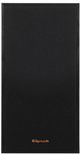 Klipsch® R-41M Bookshelf Speakers-4