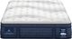 Serta® iComfort Pro™ Portsmouth 14.5" Latex Firm Euro Top King Mattress-2