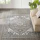 Renwil® Pongola 9'x13' Area Rug-4