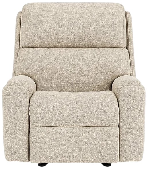 Flexsteel Rio Power Recliner - Thumbnail 2