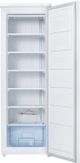 Danby® 7.1 Cu. Ft. White Upright Freezer-1