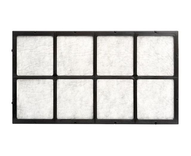 1051 Air Filter-0