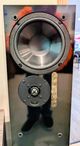 Now Hear This 2.5 Tower Speakers-3