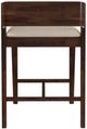 HH2 Home Dresden Beige/Brown Counter Stool-3
