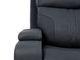 Melody Immersive Audio Recliner-2
