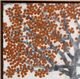 Stylecraft Norman Wyatt 41" Manufactured Canvas -1