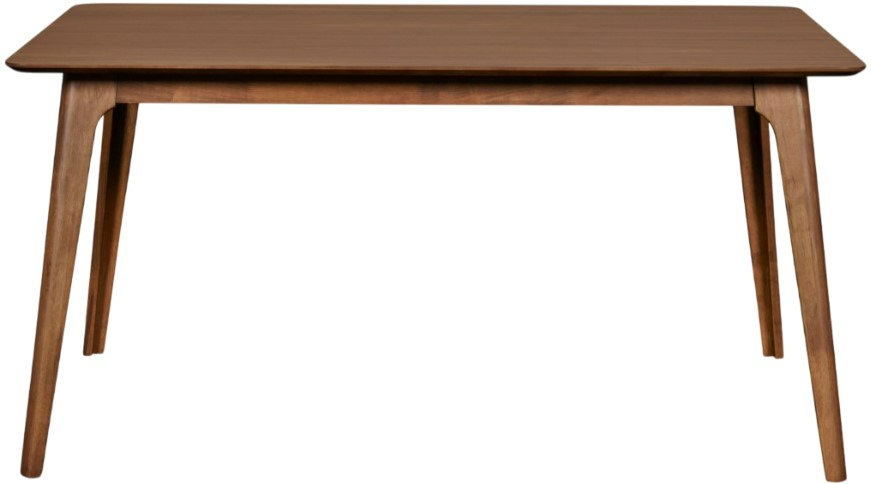 New Classic Furniture Oscar Dining Table - Thumbnail 3