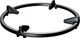 Bosch Cast Iron Wok Ring-0